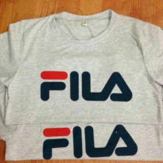 Áo FILA