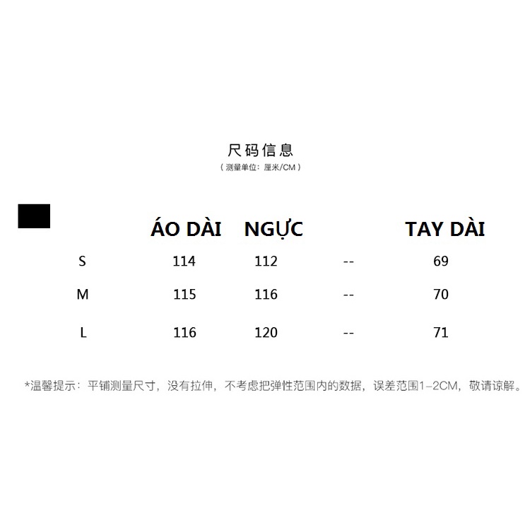 Áo khoác dạ Tím paster  Quảng châu order MÃ 113489