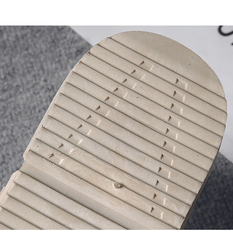 Elegant Italian style rubber sole leather shoes for men | BigBuy360 - bigbuy360.vn