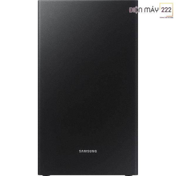 [Freeship HN] Loa thanh soundbar Samsung 2.1 HW-R450 200W chính hãng