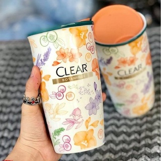 Ly sứ có nắp - ly sứ uống nước có nắp