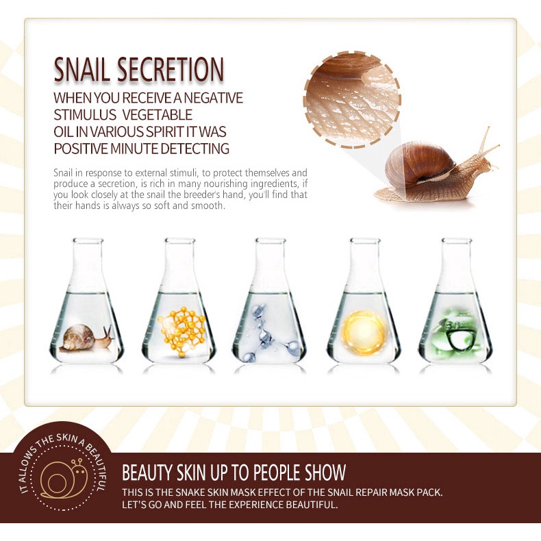 [Hàng mới về]  Serum Dưỡng Da Mắt Loại Bỏ Quầng Thâm Và Nếp Nhăn