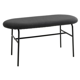 GHẾ BĂNG JYSK AALBORG