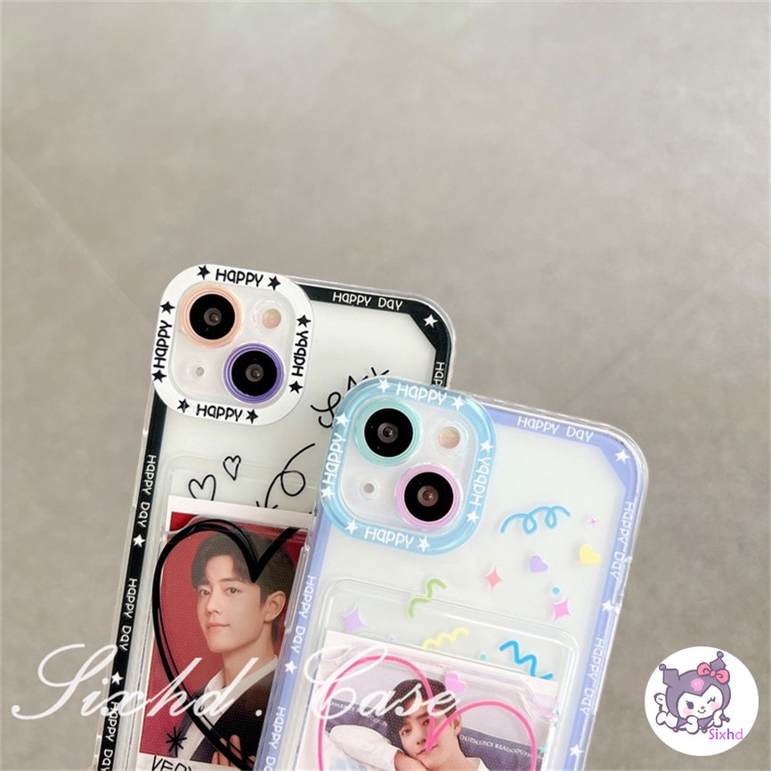 Ốp Lưng Điện Thoại cho Redmi Note 12 11s 10s 11 10 9 8 12Pro Redmi 12C 10C 10A 10 9C 9T 9A 9 A1 A1+ Xiaomi 12 Lite 11 Lite 11T Pro Poco C40 M3 X5 X3Pro NFC sixhd Ốp Điện Thoại Mềm Chống Sốc In Hình Trái Tim Đơn Giản Cho