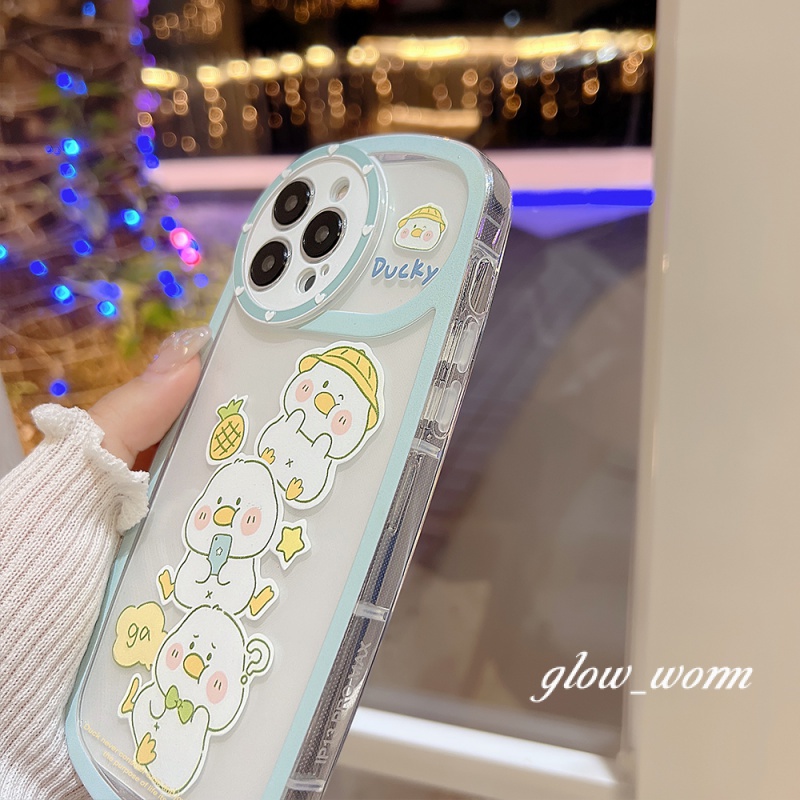 Ốp Điện Thoại Cho iPhone 14 13 12 11 Plus Pro Max
