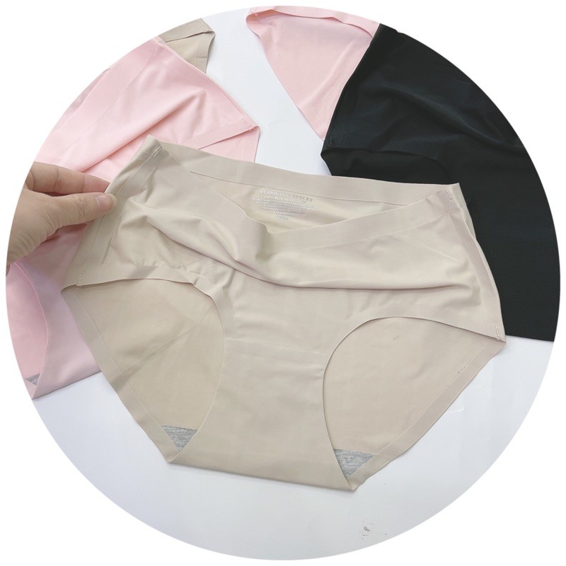 BÁN SỈ SÉT 10 CHIP ĐÚC SU CHO NỮ | BigBuy360 - bigbuy360.vn