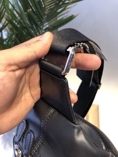 🆘RẺ VÔ ĐỊCH🆘Túi Coach đeo chéo