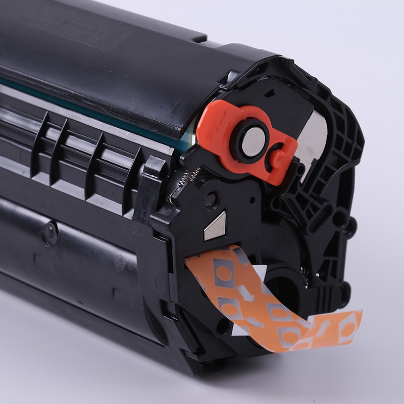 Hộp Mực 12A/LBP 2900, FX9