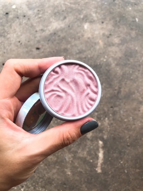 Phấn Bắt Sáng Physicians Formula Butter Highlighter | BigBuy360 - bigbuy360.vn