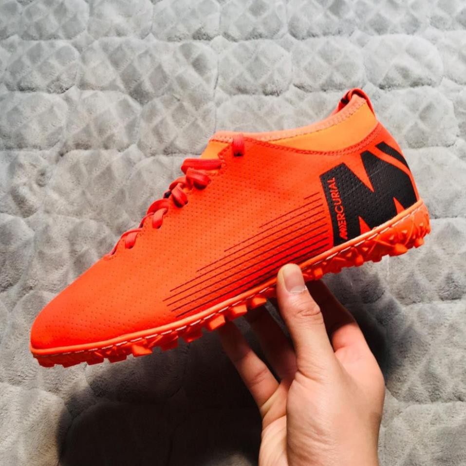 𝐑Ẻ tet 9.9 Giày đá bóng, đá banh cỏ nhân tạo AG Sporty M20 Uy Tín : . new : 💯 : ❕ 2020 👟 . . HOT ; 2021 ^ ˇ ⁵ ' ' `