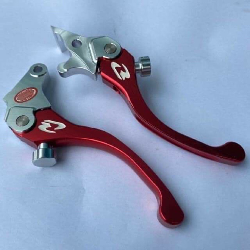 Cặp Tay Thắng Winner X Và Winner V1