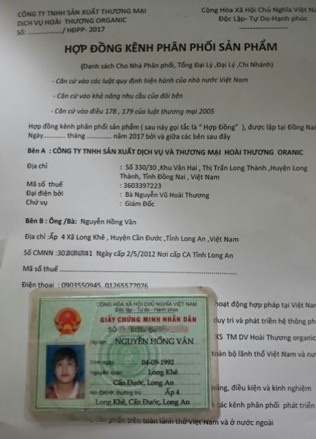 Nấm giảm cân X2 dạng viên hàng công ty | BigBuy360 - bigbuy360.vn