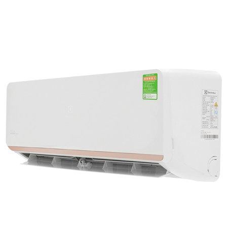 Máy lạnh Electrolux Inverter 1 HP ESV09CRR-C6 - Sản xuất tại Thái Lan - Bảo hành 2 năm