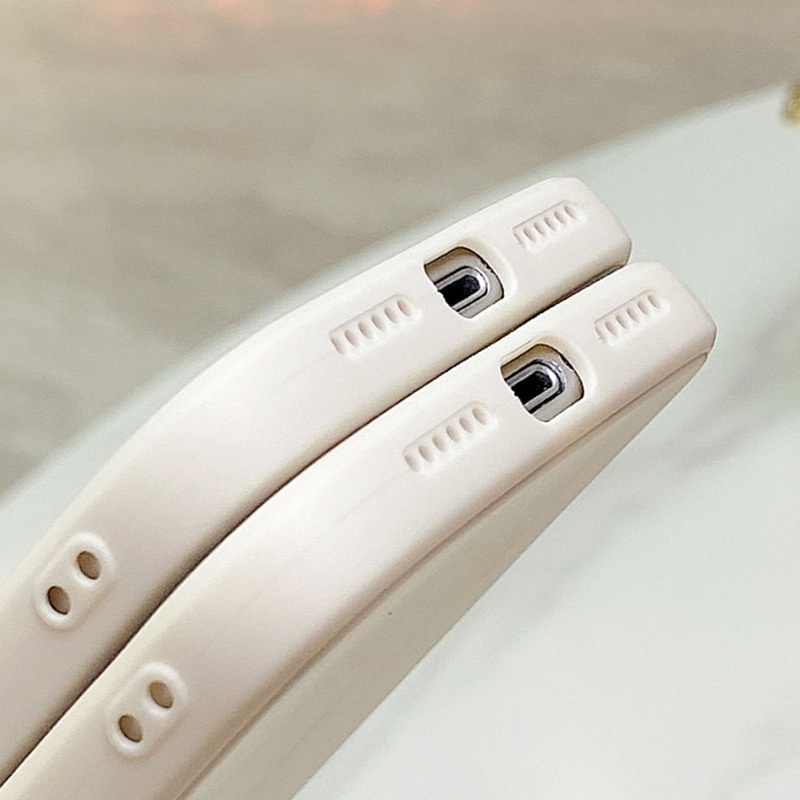Ốp lưng Cạnh thẳng OPPO A5 A9 A73 2020 A15 A15S A16 A16S A16K A16E A31 A52 A53 A53S A54 A55 A72 A74 A76 A91 A92 A93 A94 A95 A96 Vỏ chống sốc và chống rơi phi hành Anya Forger