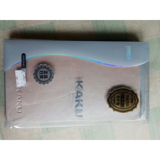 Bao da ipad mini 4 KAKU