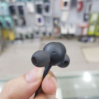 Tai Nghe AKG Cho Galaxy S8, S9, S9 Plus, Note 8, Note 9
