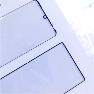 Dán Cường Lực Lg Wing Full Keo