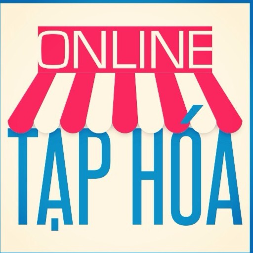 CỬA HÀNG BÀ SÁU