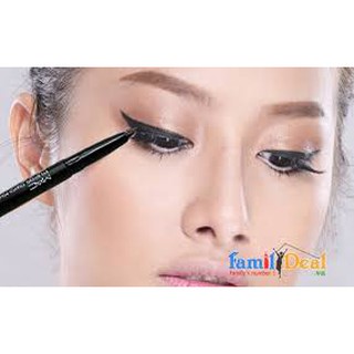 chì kẻ mí mắt