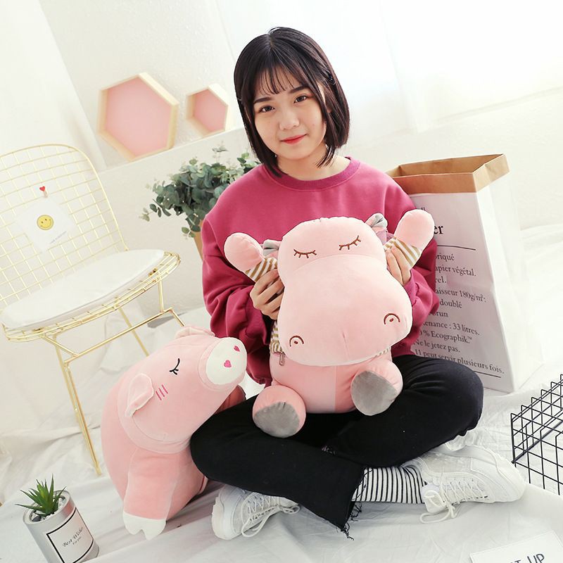 Gối chăn hoạt hình,,,