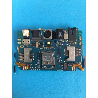 [HÀNG ZIN] MAINBOARD OPPO R827 ZIN MÁY TỐT NHẤT