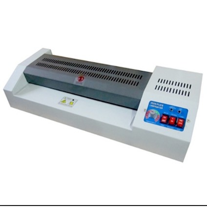 Máy ép plastic YT 320