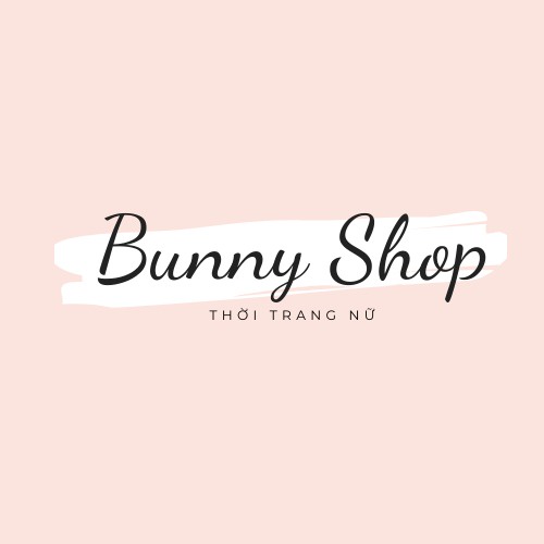 Bunnyy Shop