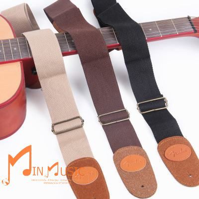 Dây đeo guitar Fender giá rẻ