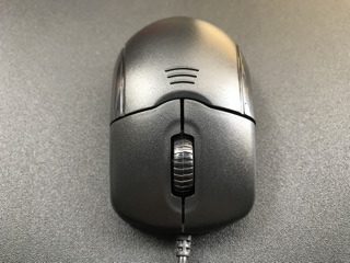 Chuột máy tính Gaming 3D Optical Mouse