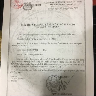 Bảo phế vương