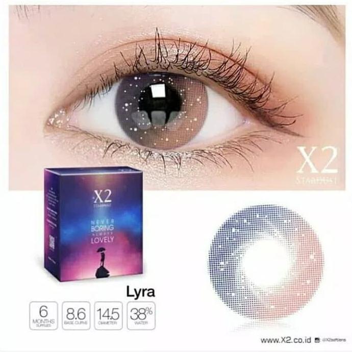 Máy Ảnh Stardust X2 Chất Liệu Mềm Mại | BigBuy360 - bigbuy360.vn