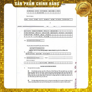 HTT4 Dầu Xả Amla  Siêu Mềm Mượt, Toả Mát Hương Thơm, Thảo Dược An Toàn, Chống Gãy Rụng