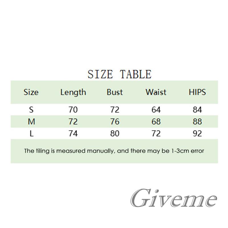 Đầm không tay dáng ôm Hở Lưng Màu Sắc Thời Trang