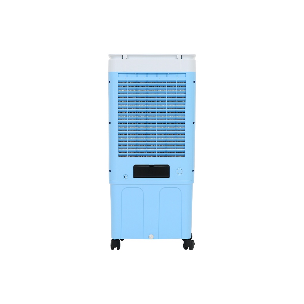 Quạt điều hòa không khí Rapido 6000D