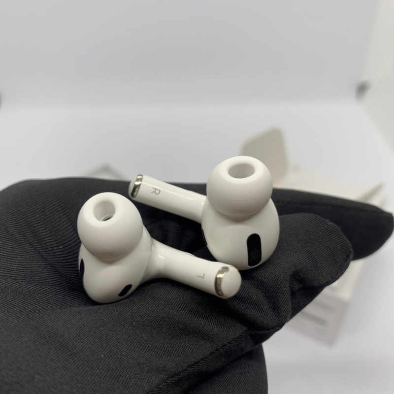 [LOUDA 1562A] TAI NGHE AP PRO TWS CAO CẤP - CHỐNG ỒN ANC 35DB - XUYÊN ÂM - CẢM BIẾN LỰC | BigBuy360 - bigbuy360.vn