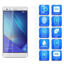 [HOT] Cường Lực ViVo Y55 2.5D