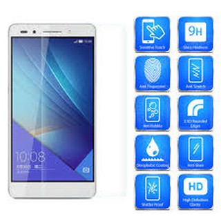 Cường lực vivo y55 2.5d