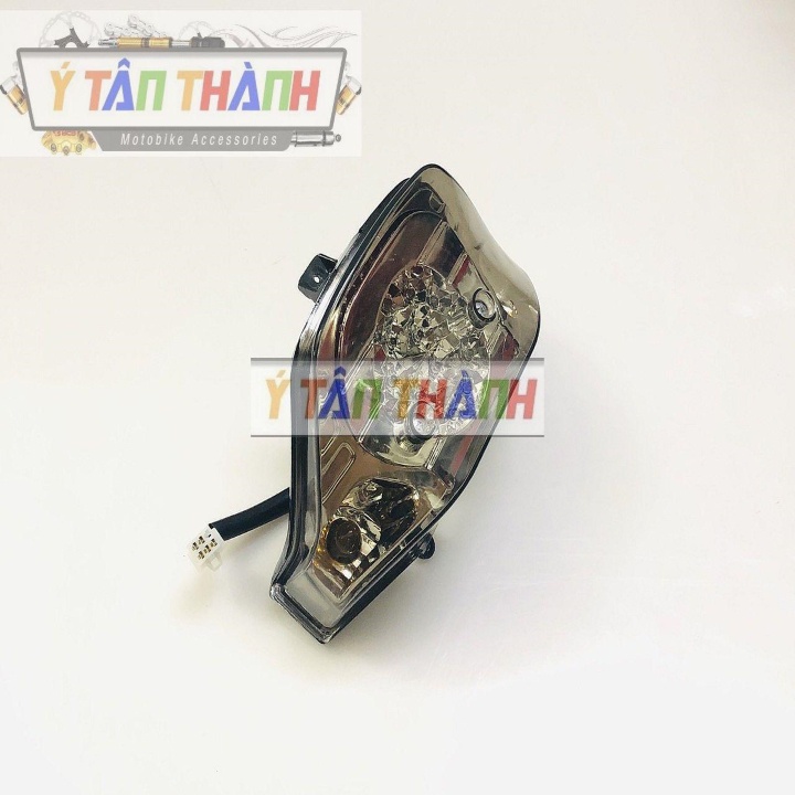 Đèn hậu Dream ANiss MS1971