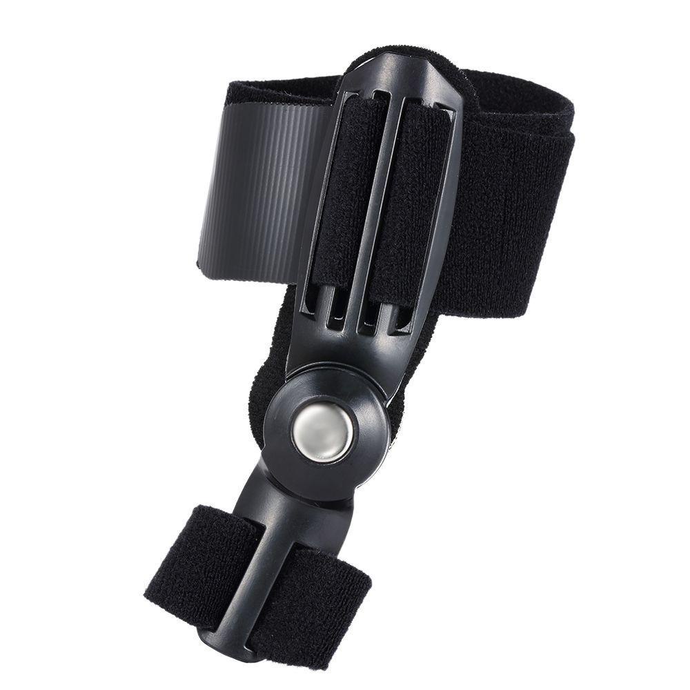 Nẹp Nẹp Chỉnh Hình Ngón Chân Cái Chăm Sóc Hiệu Quả