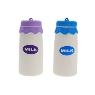 Đồ chơi Squishy hình bình sửa giúp giảm căng thẳng