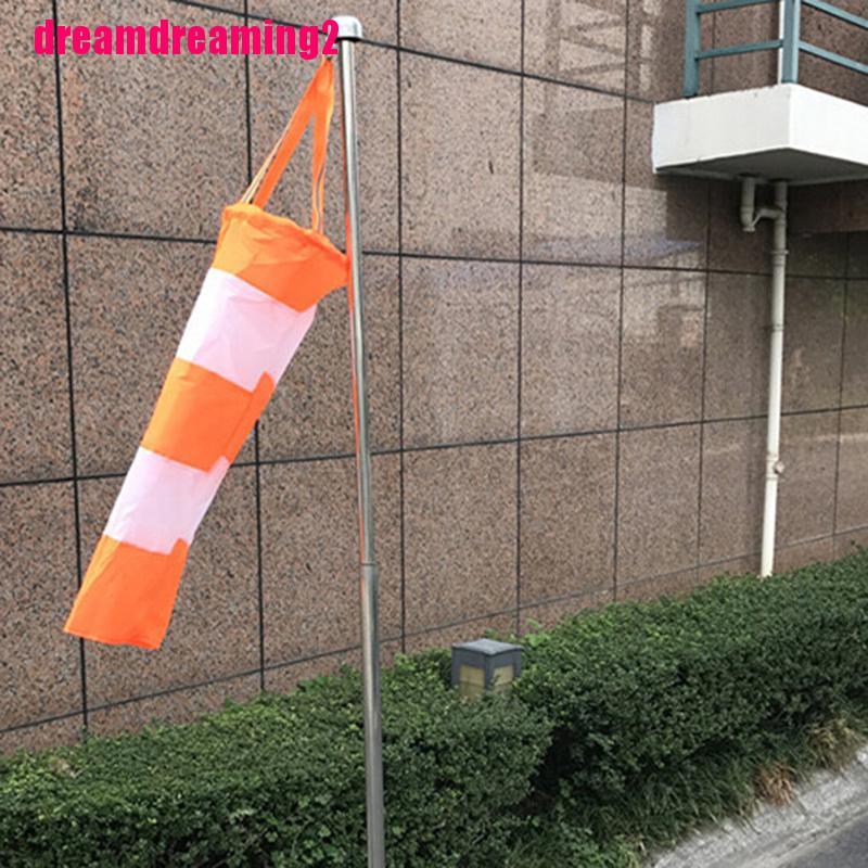 Gương Trang Điểm Bỏ Túi