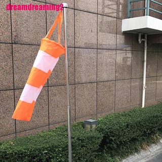 Gương Trang Điểm Bỏ Túi