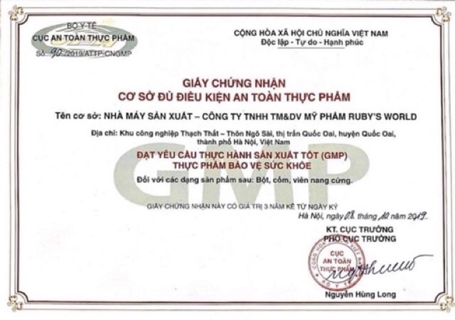 GEL RỬA TAY KHÔ LOẠI CAN 1 LÍT DIỆT VI KHUẨN KÝ SINH TRÙNG KHÔ NHANH 3S