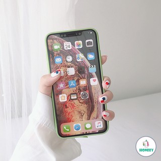 ỐP IPHONE BƠ BOOTH