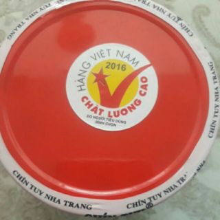 CÁ CƠM CHIÊN TỎI CHÍN TUY