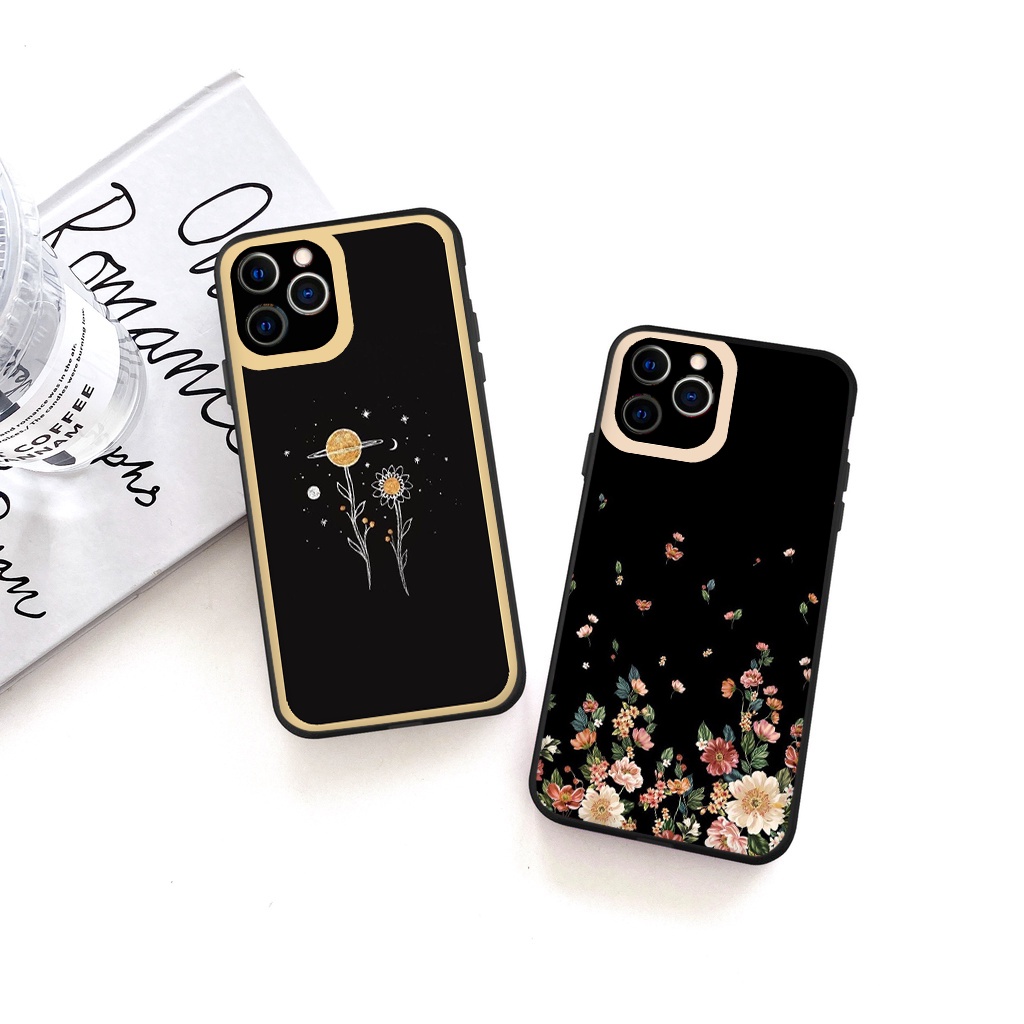 ỐP IPHONE hoa bóng đêm ốp dẻo iphone 6splus/7/7plus/8/8plus/x/xr/xs/11/12/pro/max/plus/13promax tr410