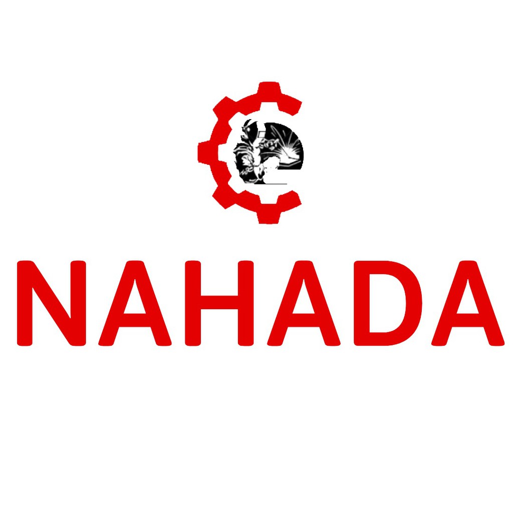 NAHADA STORE