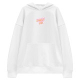 Áo Hoodie Local Brand Street Fox Hd Vibes