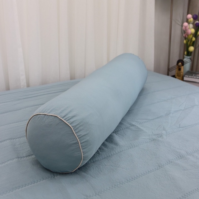 Vỏ gối ôm Hàn Quốc K-Bedding By Everon Micromodal KMMS 80x100cm (1 cái) | BigBuy360 - bigbuy360.vn