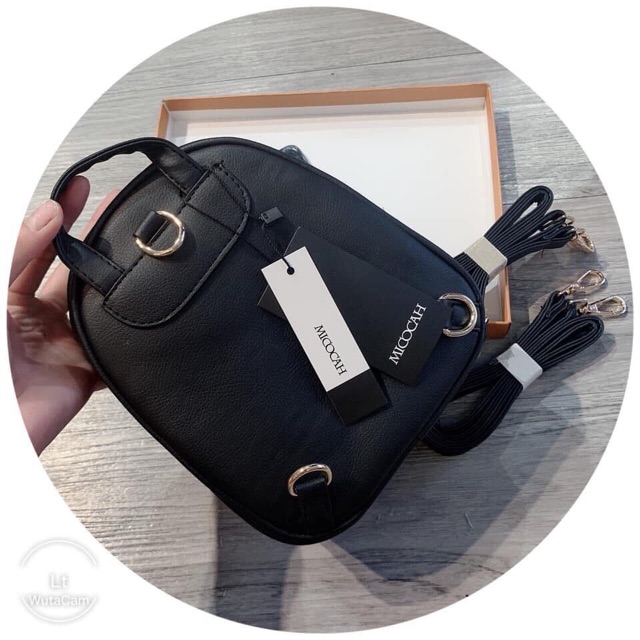 Balo mi coah size 20 hot hit